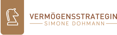 Als Vermögensstrategin berate ich Sie in allen Fragen rund um Ihre Kapital- und Wertanlagen – individuell, persönlich und vor allem menschlich. Es ist mir eine Herzensangelegenheit, dass Sie eine intelligente Strategie für Ihr Vermögen erhalten.